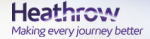 Heathrow Airport Coupons