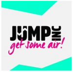 Jump Inc Coupons