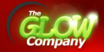 The Glow Company Coupons