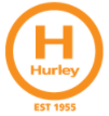 Hurley UK Coupons