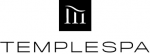 Temple Spa Coupons