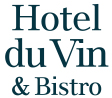 Hotel Du Vin Coupons