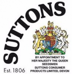 Suttons Coupons