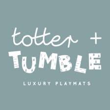 Totter And Tumble Coupons