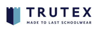 Trutex Coupons