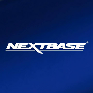 Nextbase Coupons