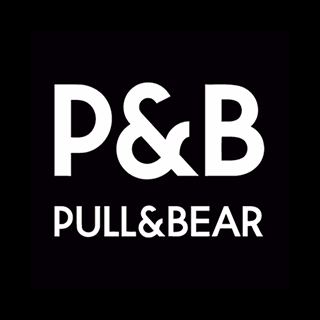 Pullandbear.com Coupons