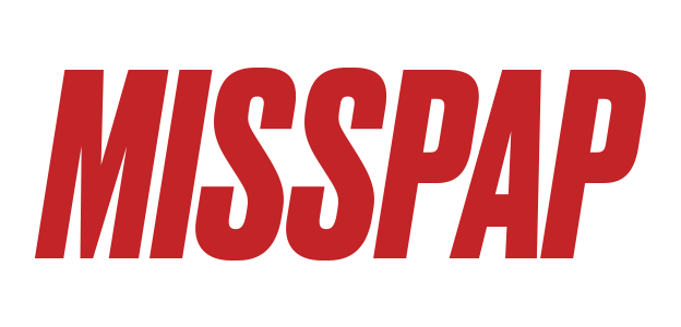 MissPap Coupons