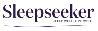 sleepseeker.co.uk
