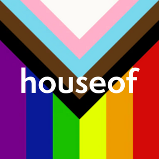 houseof.com