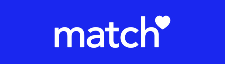 Match.com Coupons