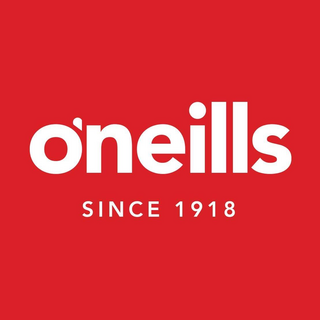 Oneills Coupons