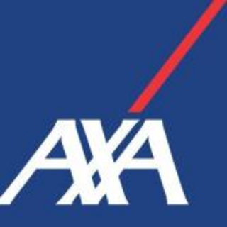 AXA Car Insurance Coupons