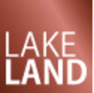Lakeland Leather Coupons
