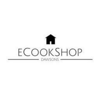 Ecookshop Coupons