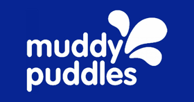 Muddy Puddles Coupons