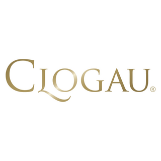 Clogau Outlet Coupons