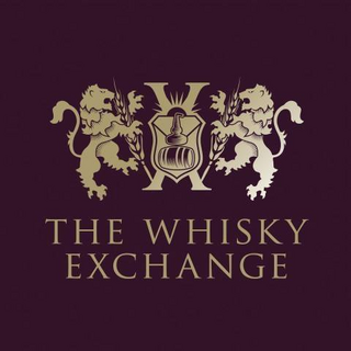 Thewhiskyexchange Coupons