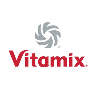 Vitamix Coupons
