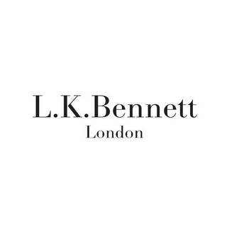 L.K.Bennett Coupons