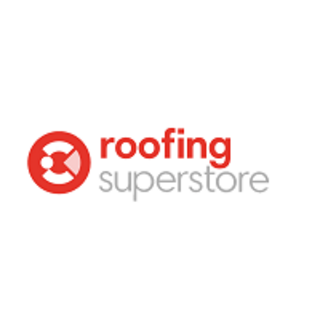 Roofing Superstore Coupons