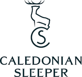 Caledonian Sleeper Coupons