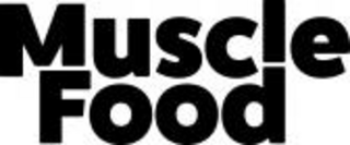 MuscleFood Coupons