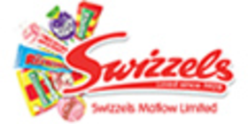 Swizzels Coupons