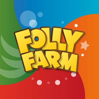 Folly Farm Coupons