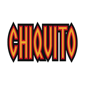 Chiquito Coupons