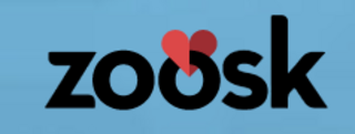 Zoosk Coupons