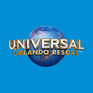 Universal Orlando Resort Coupons