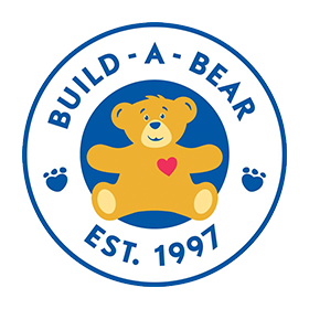 Build A Bear UK Coupons