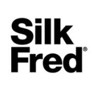 SilkFred Coupons