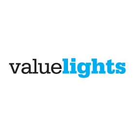 Value Lights Coupons