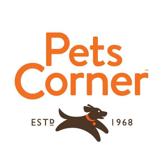 Pets Corner Coupons