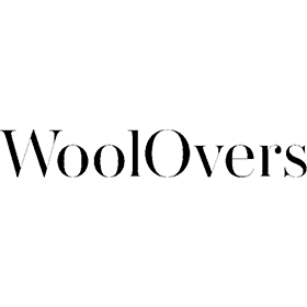 Woolovers Coupons