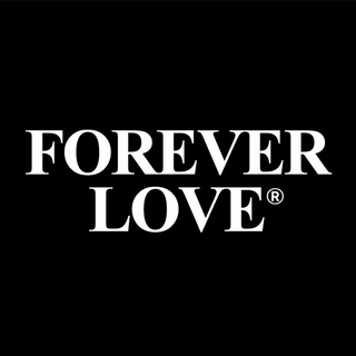 Foreverlove Coupons