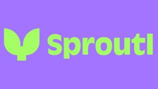 Sproutl Coupons