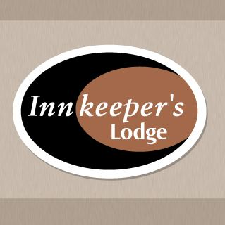 Innkeeper's Lodge Coupons