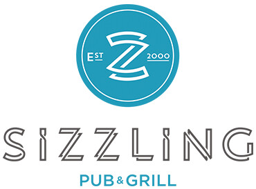 Sizzling Pubs Coupons