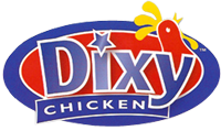 Dixy Chicken Coupons