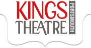 Kings Theatre Coupons