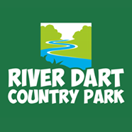 River Dart Country Park Coupons