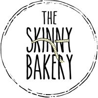 Skinny Bakery Coupons