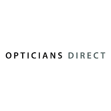 Opticians Direct Coupons