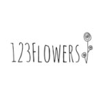 123 Flowers Coupons