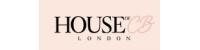 House Of CB Coupons
