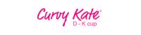 Curvy Kate Coupons