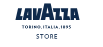 Lavazza Coupons